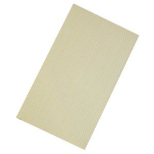 Bike-It Aluminium Mesh Fairing Insert
