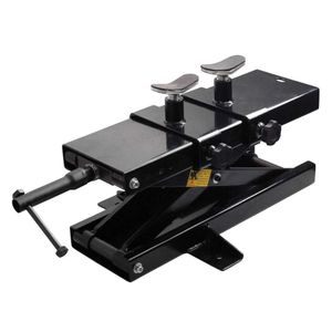 Bike-It Platform Lift Jack