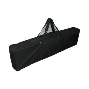 BikeTek Loading Ramp Bag