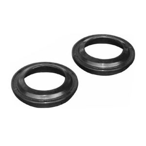 Bike-It Nikone Motorcycle Fork Seals