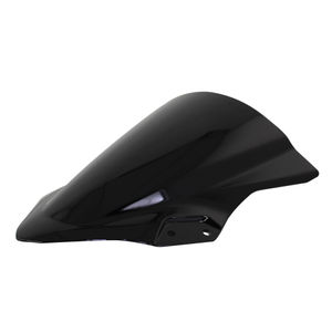 Airblade Standard Motorcycle Screen