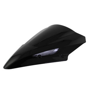 Airblade Standard Motorcycle Screen