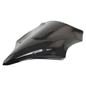 Airblade Touring Motorcycle Screen