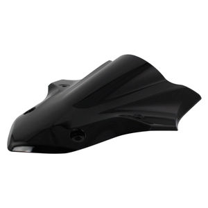 Airblade Standard Fly Motorcycle Screen