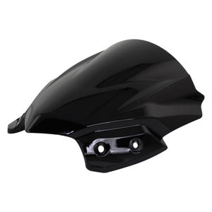 Airblade Standard Fly Motorcycle Screen
