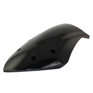 Airblade Standard Motorcycle Screen
