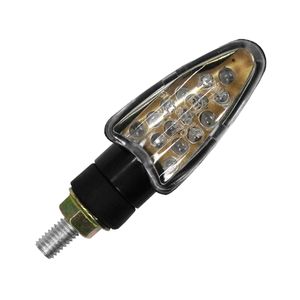 Bike-It LED Spear Indicators