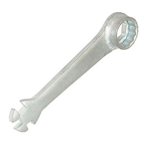 Bike-It Spoke / Plug Wrench