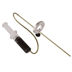 Bike-It Fork Oil Level Adjuster