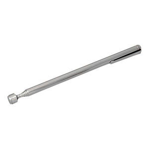 Bike-It Magnetic Pick Up Tool