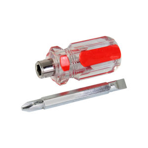 Bike-It Mini Screwdriver