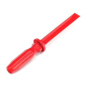 Bike-It Wheel Weight Remover