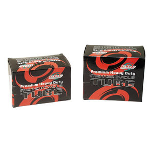 Pro-Air Scooter Inner Tubes