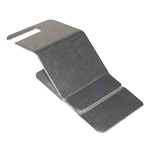 Bike-It Tyre Bead Clamp