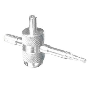 Bike-It Valve Tool