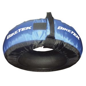 Biketek Heavy Duty Wheel & Tyre Storage / Transit Bag