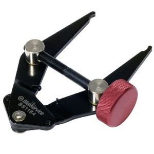 Bikeservice Drive Chain Tension Puller