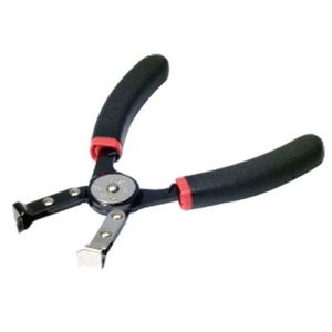 Bikeservice Motorcycle Chain Link Pliers
