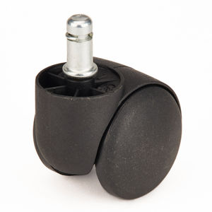 Replacement Wheels For Bike-It Team Chairs