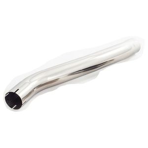Viper Link Pipe