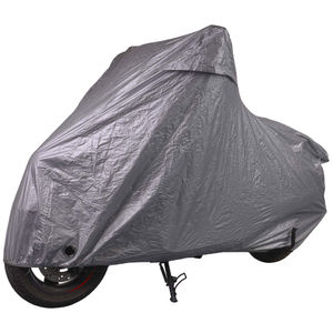 Bike-It Economy Scooter Rain Cover
