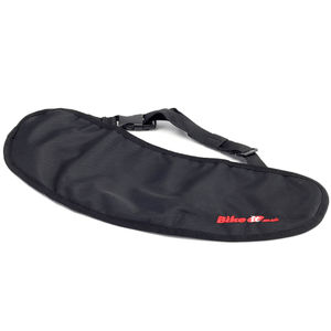 Bike-It Visor Pouch