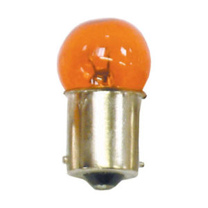 Bike-It Replacement Indicator Bulb