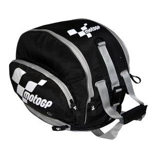 Moto GP Tail Bag Holdall
