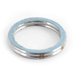 Bike-It Exhaust Gasket 45mm OD - Asbestos Free