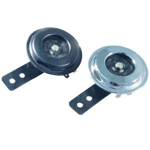 Bike-It Universal Alloy Horn 6V
