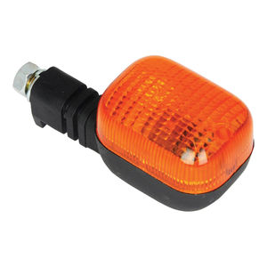 Bike-It Universal Flexi Stem Indicators