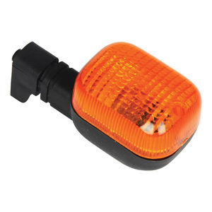 Bike-It Universal Flexi Stem Screw Mount Indicators