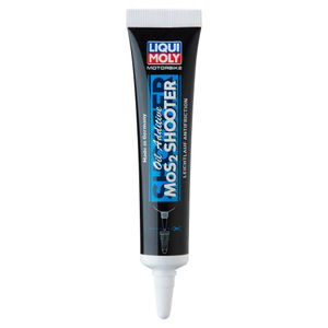 Liqui Moly MOS2 Shooter