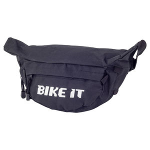 Bike It Bum Bag