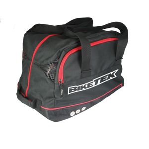 BikeTek Helmet Carrier