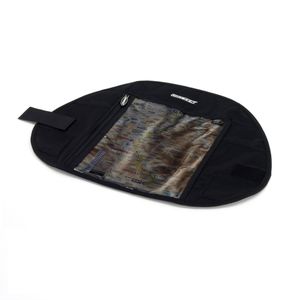 BikeTek Tank Map Pouch