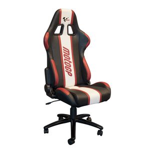 Moto GP Official Paddock Chair