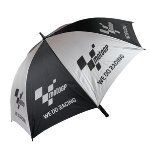 MotoGP We Do Racing Track Umbrella