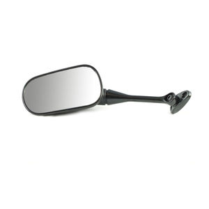 Bike-It Replacement Mirrors