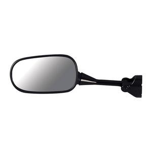 Bike-It Replacement Mirrors