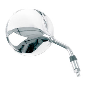 Bike-It Replacement Mirrors