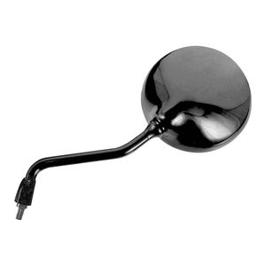 Bike-It Replacement Mirrors
