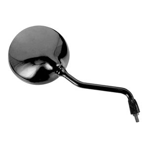 Bike-It Replacement Mirrors