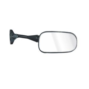 Bike-It Replacement Right Hand Mirrors