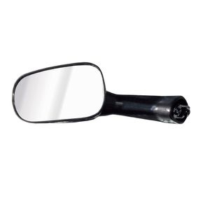 Bike-It Replacement Left Hand Mirrors