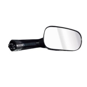 Bike-It Replacement Right Hand Mirrors