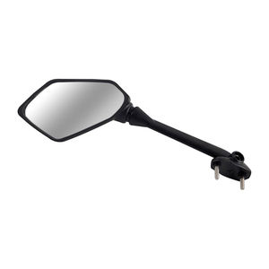 Bike-It Replacement Mirrors