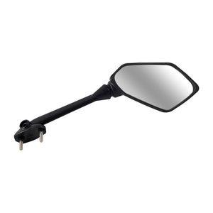 Bike-It Replacement Mirrors