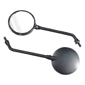 Bike-It Dual Sided Kawasaki Mirrors