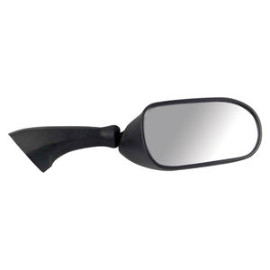 Bike-It Replacement Mirrors